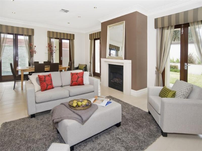 12A Taylor Terrace, Rosslyn Park SA 5072