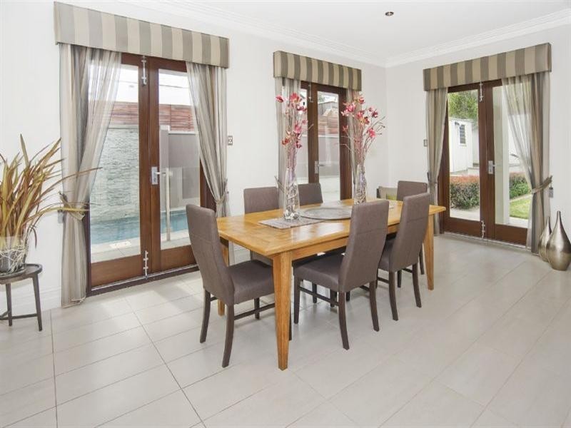 12A Taylor Terrace, Rosslyn Park SA 5072