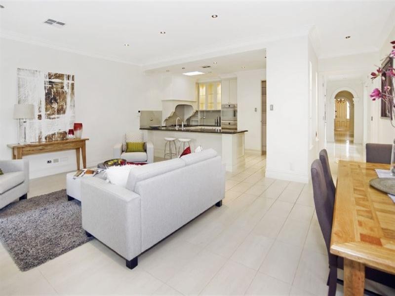 12A Taylor Terrace, Rosslyn Park SA 5072