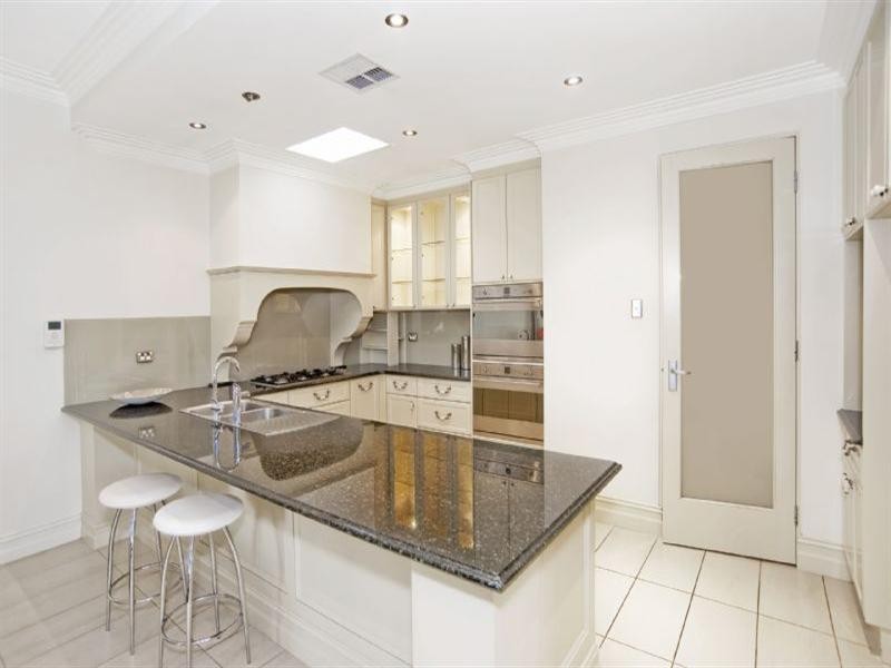 12A Taylor Terrace, Rosslyn Park SA 5072