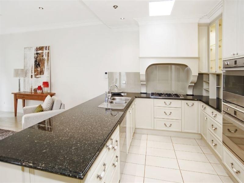 12A Taylor Terrace, Rosslyn Park SA 5072