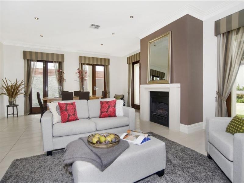 12A Taylor Terrace, Rosslyn Park SA 5072