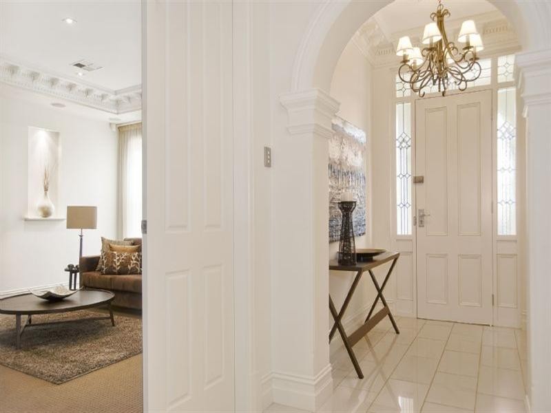 12A Taylor Terrace, Rosslyn Park SA 5072