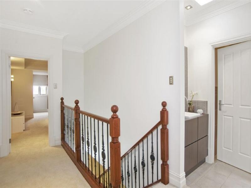 12A Taylor Terrace, Rosslyn Park SA 5072