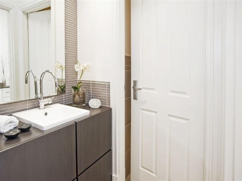 12A Taylor Terrace, Rosslyn Park SA 5072