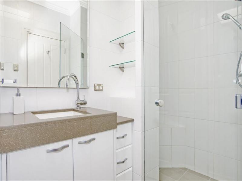 12A Taylor Terrace, Rosslyn Park SA 5072