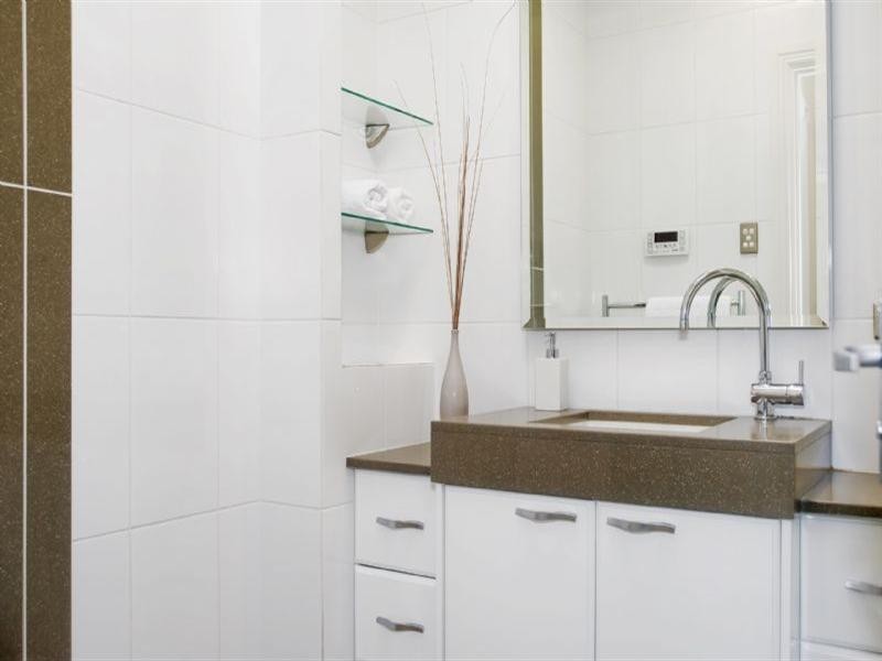 12A Taylor Terrace, Rosslyn Park SA 5072