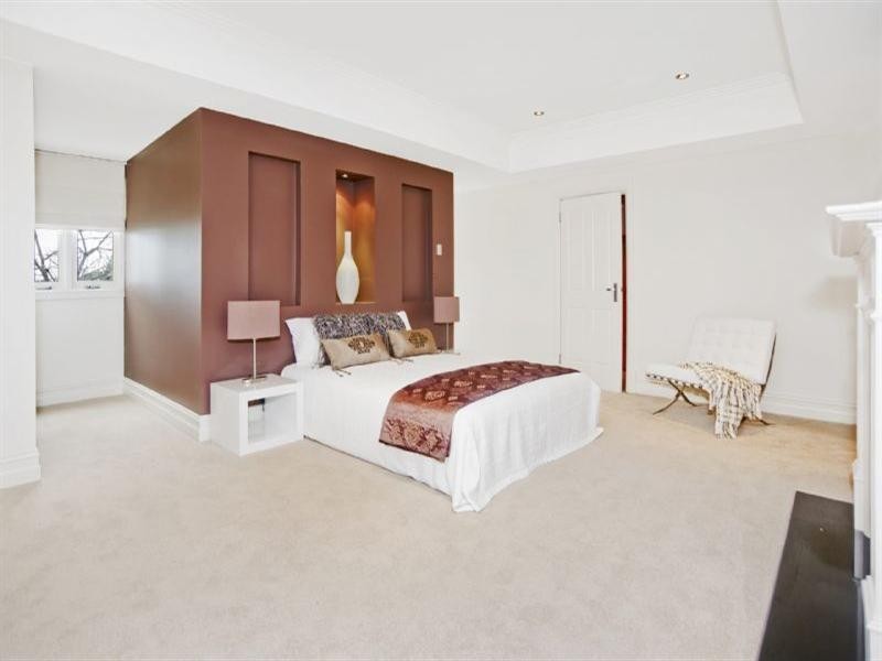 12A Taylor Terrace, Rosslyn Park SA 5072