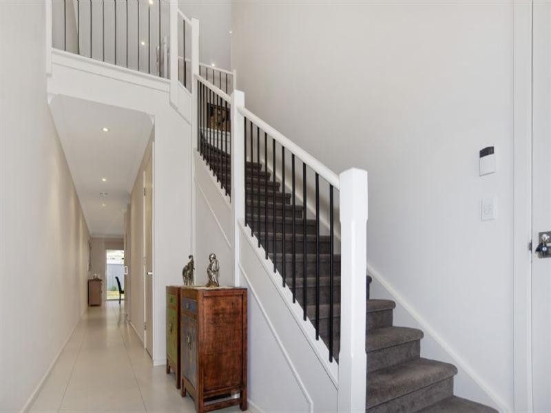 2B Ilford Street, Vale Park SA 5081