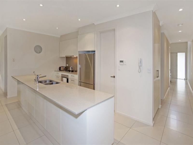 2B Ilford Street, Vale Park SA 5081