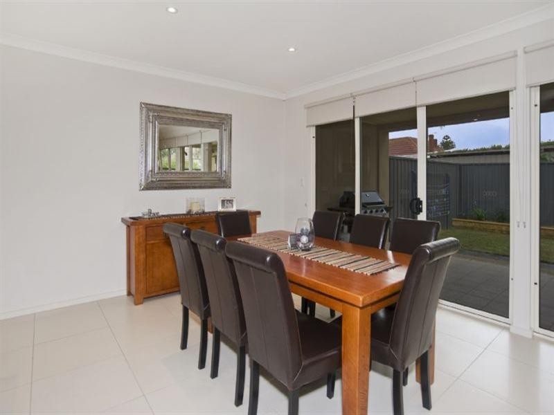 2B Ilford Street, Vale Park SA 5081