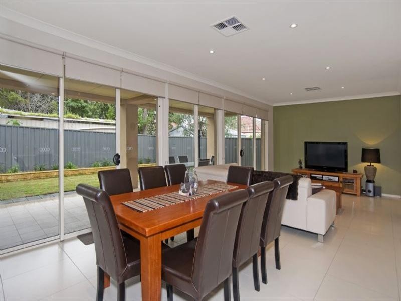 2B Ilford Street, Vale Park SA 5081