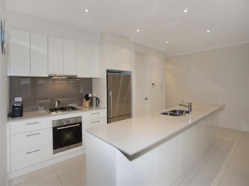 2B Ilford Street, Vale Park SA 5081