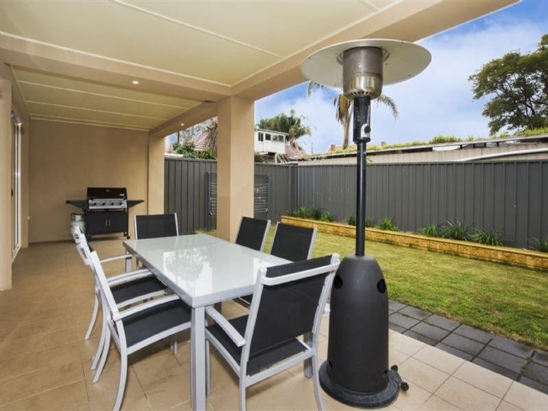 2B Ilford Street, Vale Park SA 5081