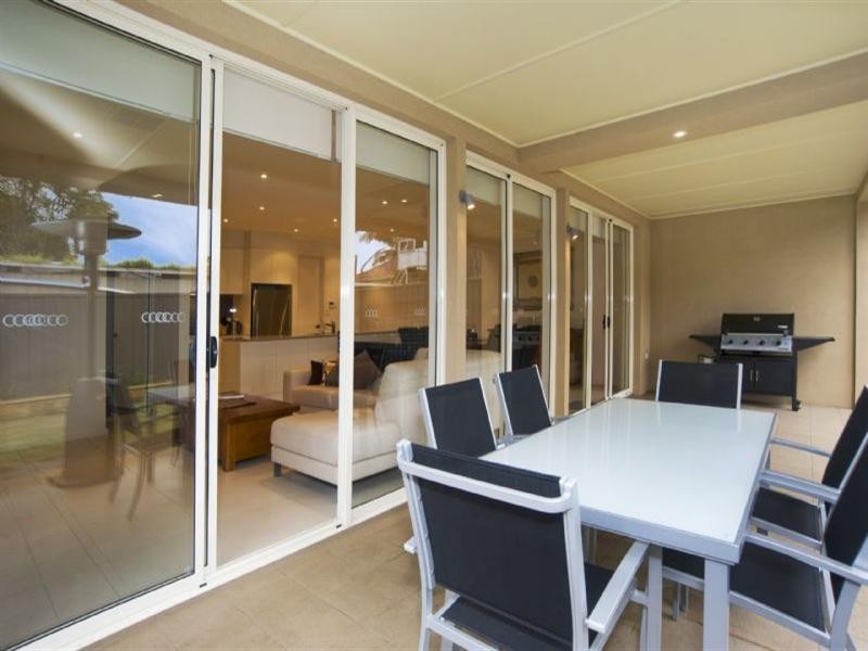 2B Ilford Street, Vale Park SA 5081