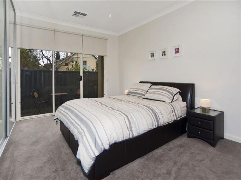 2B Ilford Street, Vale Park SA 5081