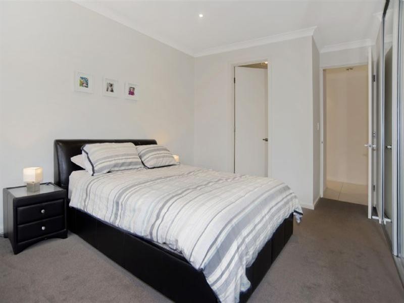 2B Ilford Street, Vale Park SA 5081