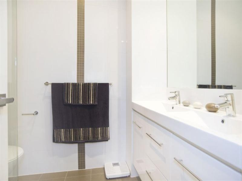 2B Ilford Street, Vale Park SA 5081