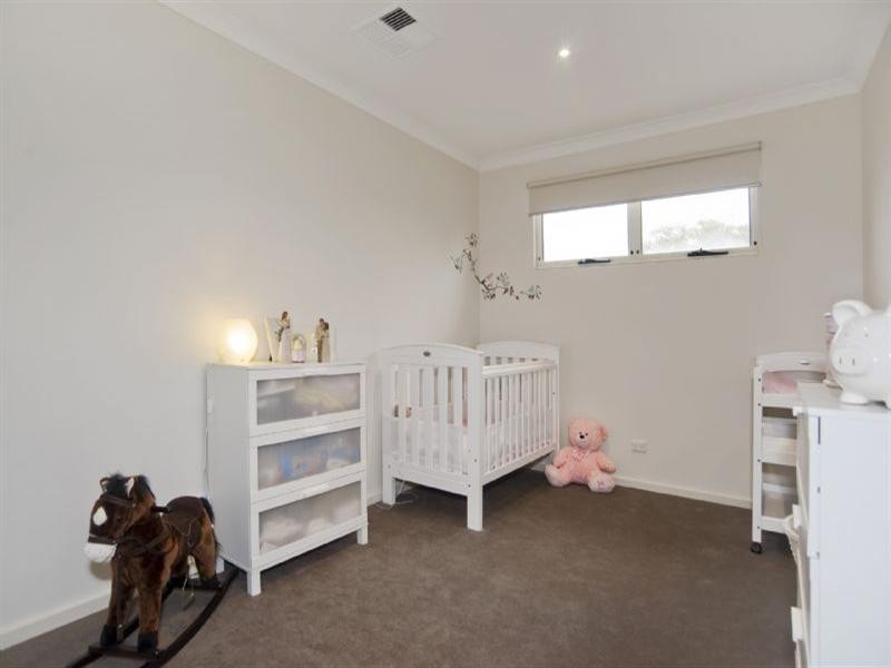 2B Ilford Street, Vale Park SA 5081