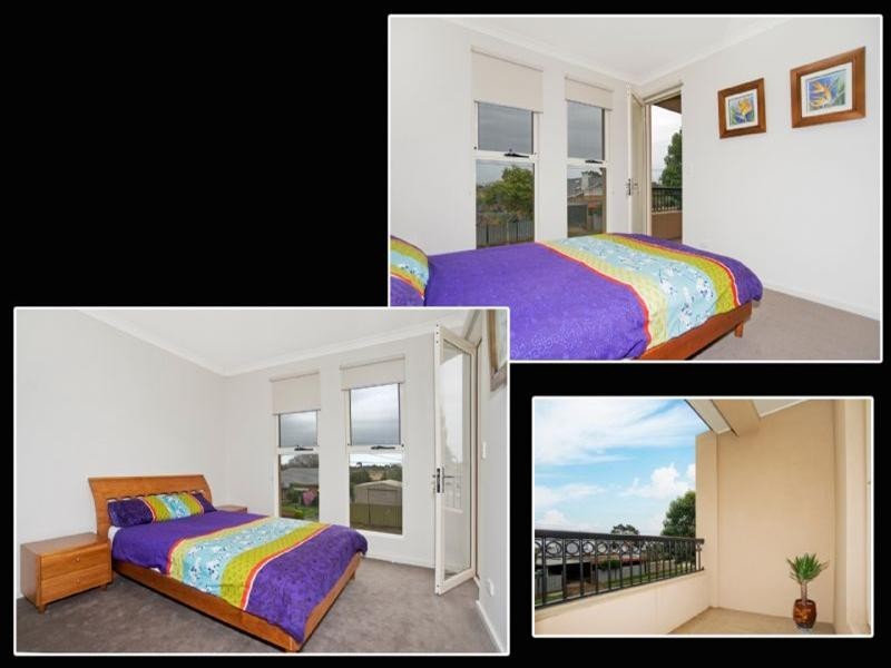 2B Ilford Street, Vale Park SA 5081