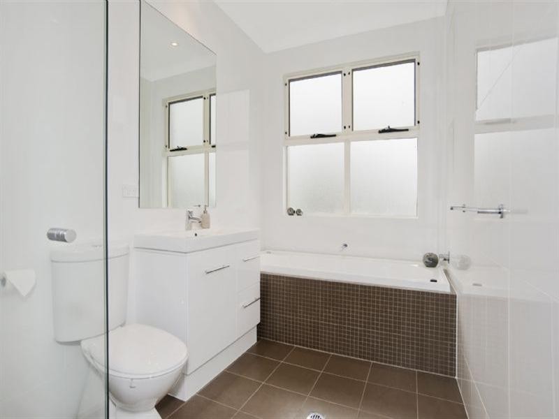 2B Ilford Street, Vale Park SA 5081