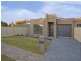16 Bridgeford Street, Greenacres SA 5086