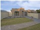 16 Bridgeford Street, Greenacres SA 5086