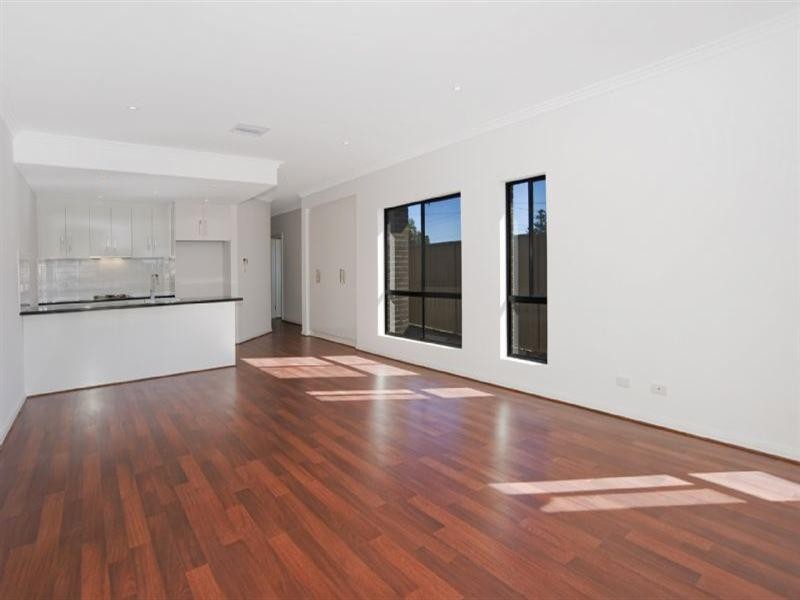 16 Bridgeford Street, Greenacres SA 5086