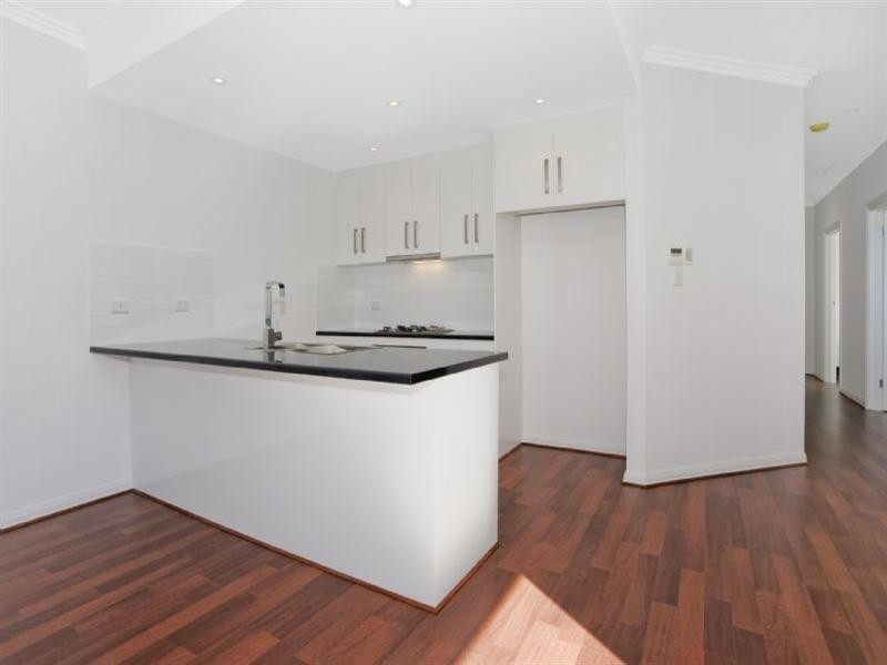 16 Bridgeford Street, Greenacres SA 5086