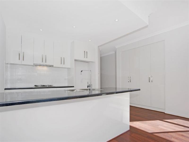 16 Bridgeford Street, Greenacres SA 5086