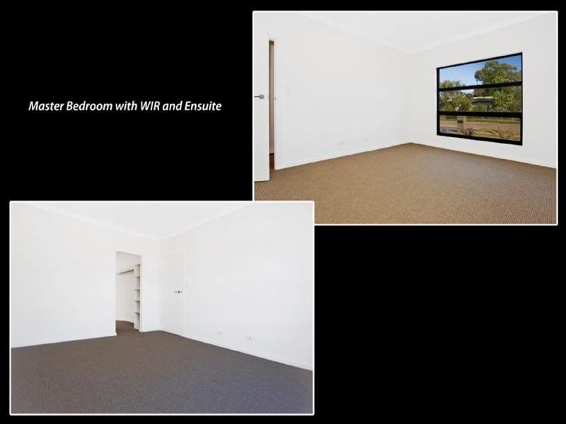 16 Bridgeford Street, Greenacres SA 5086