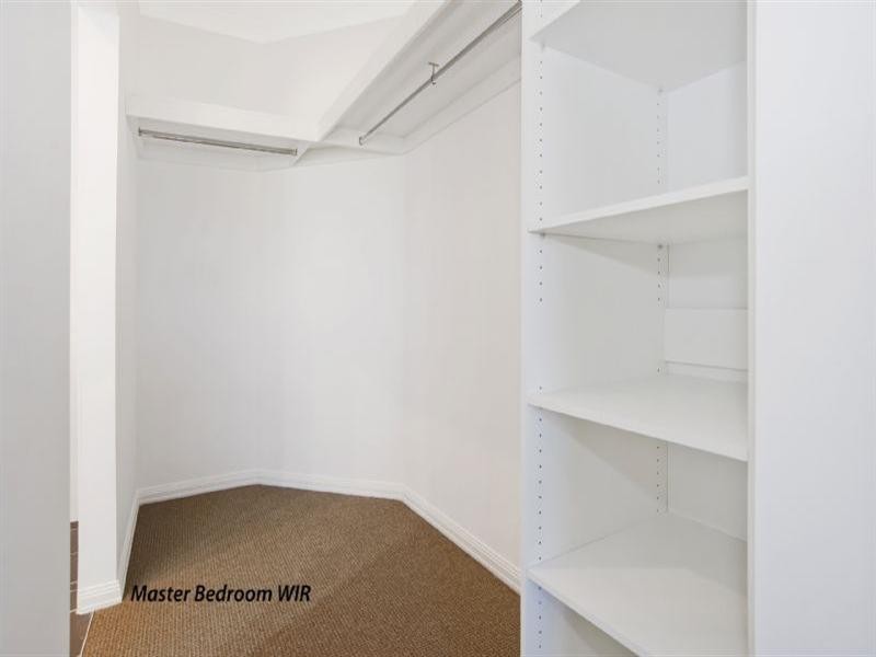 16 Bridgeford Street, Greenacres SA 5086