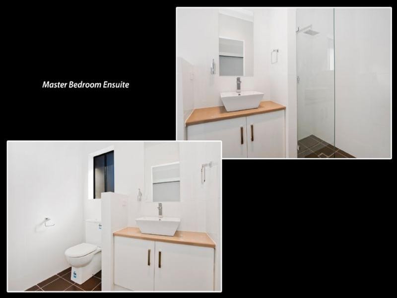 16 Bridgeford Street, Greenacres SA 5086