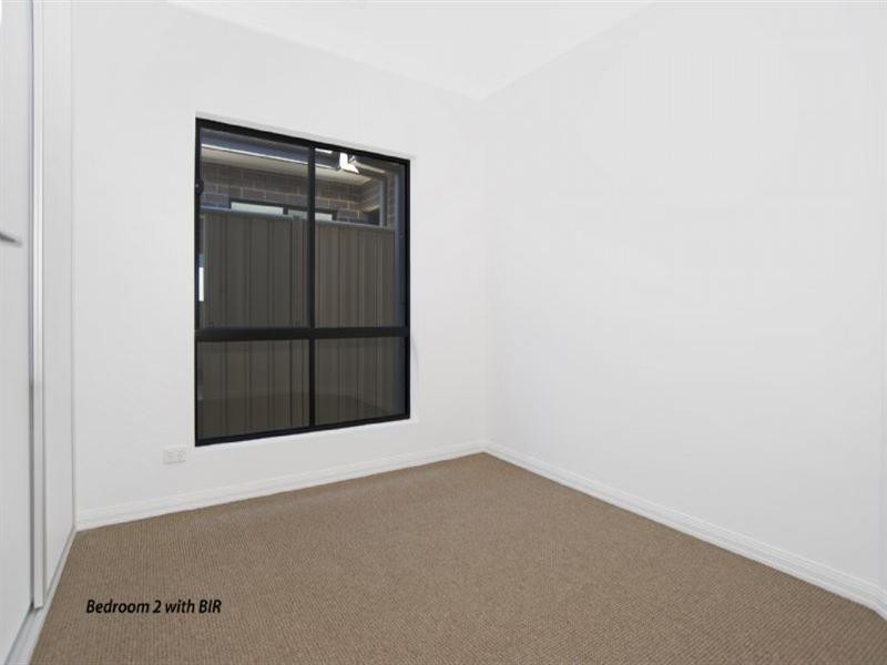 16 Bridgeford Street, Greenacres SA 5086