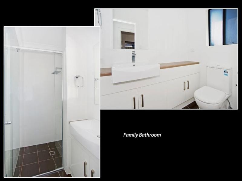 16 Bridgeford Street, Greenacres SA 5086