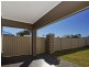 16 Bridgeford Street, Greenacres SA 5086