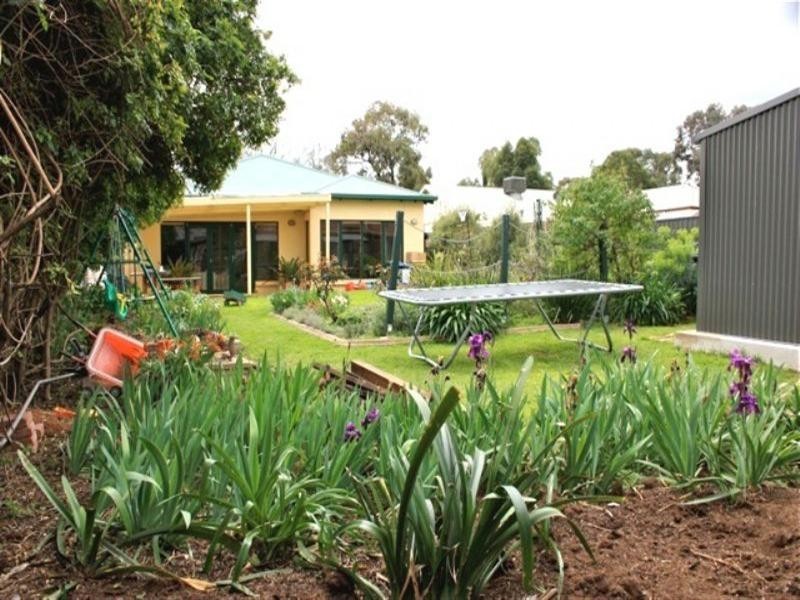 43 Woodfield Avenue, Fullarton SA 5063