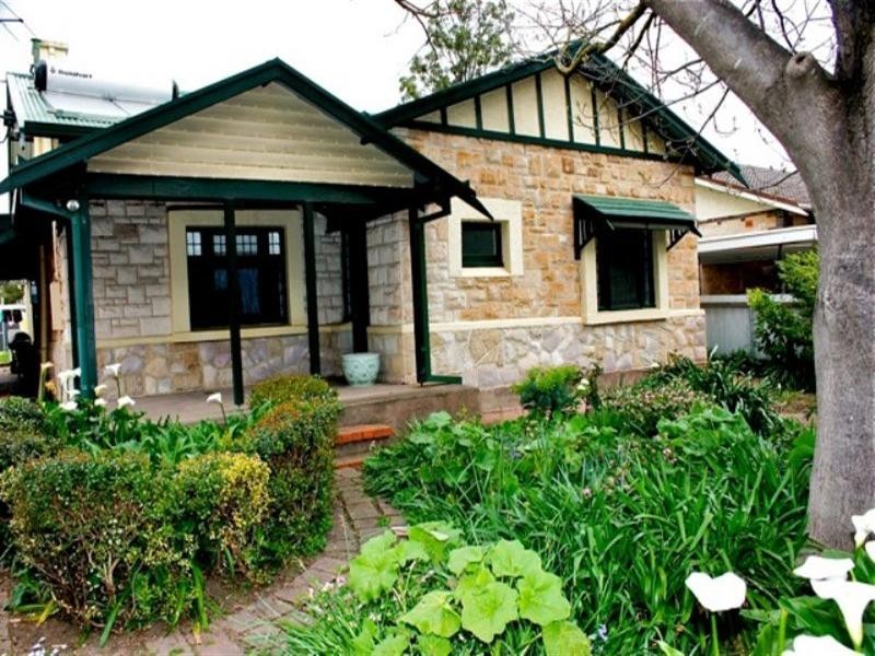 43 Woodfield Avenue, Fullarton SA 5063