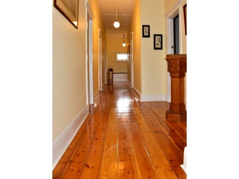 43 Woodfield Avenue, Fullarton SA 5063