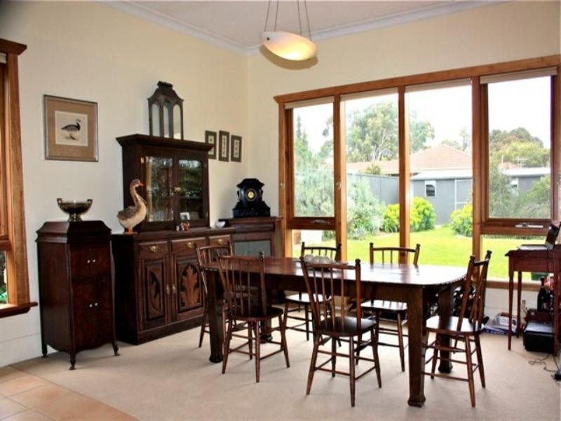 43 Woodfield Avenue, Fullarton SA 5063