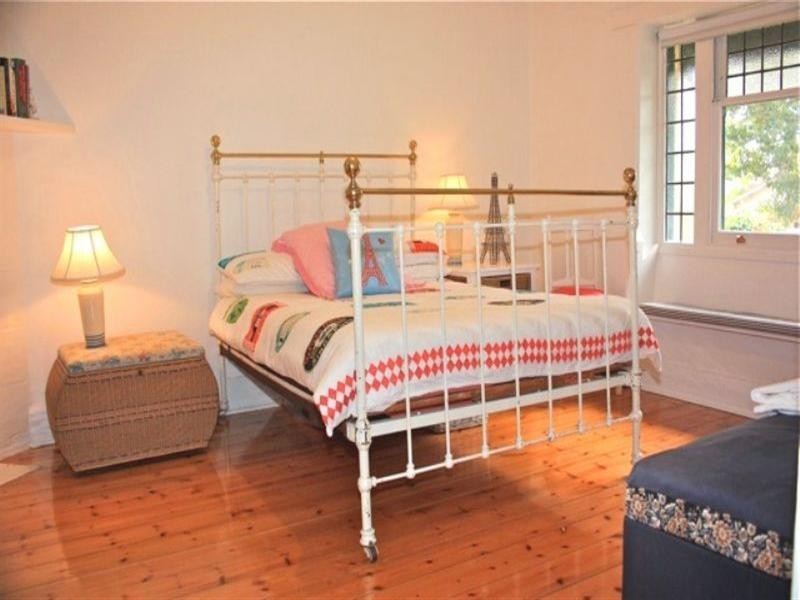 43 Woodfield Avenue, Fullarton SA 5063