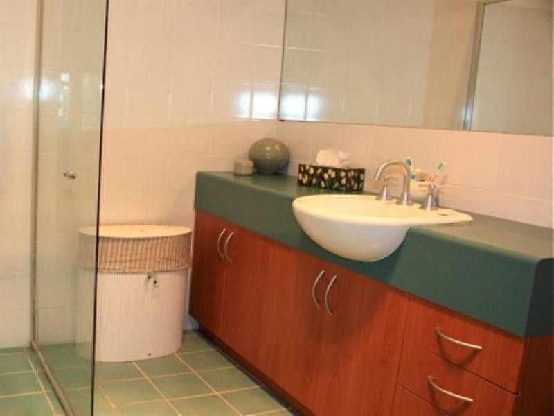 43 Woodfield Avenue, Fullarton SA 5063