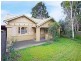 76 Olive Street, Prospect SA 5082
