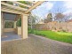 76 Olive Street, Prospect SA 5082