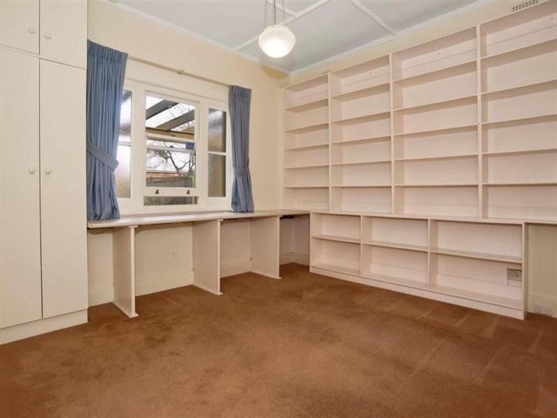 76 Olive Street, Prospect SA 5082