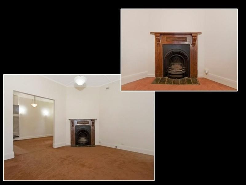 76 Olive Street, Prospect SA 5082