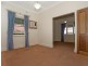 76 Olive Street, Prospect SA 5082