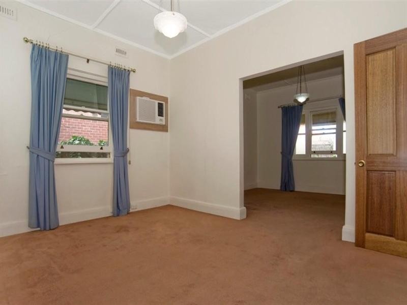 76 Olive Street, Prospect SA 5082