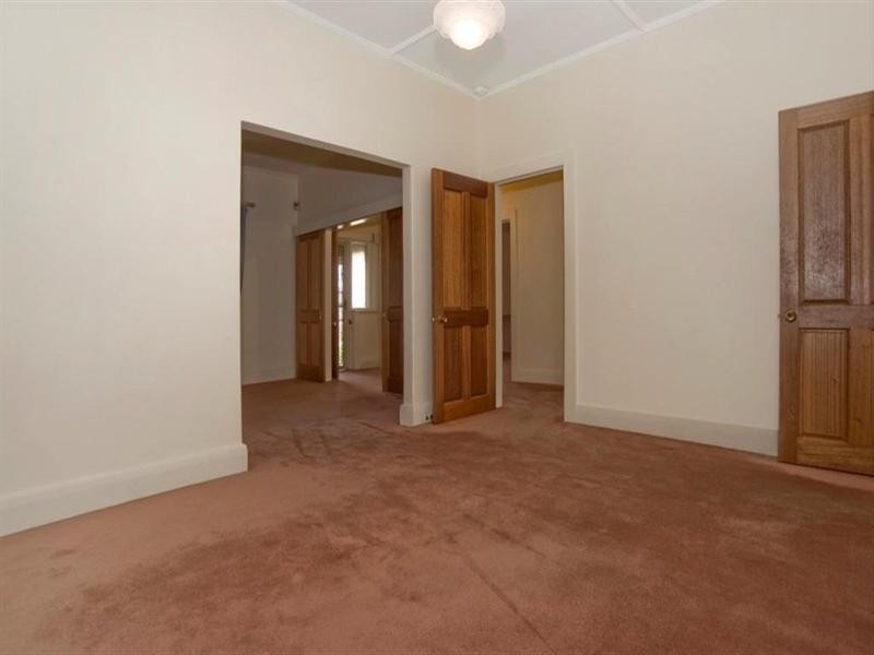 76 Olive Street, Prospect SA 5082