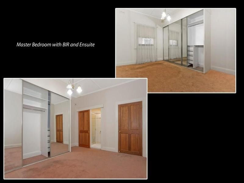 76 Olive Street, Prospect SA 5082